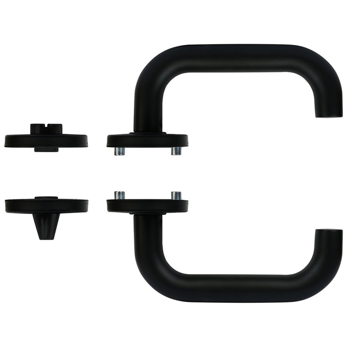RK.U-FORM.WC.CE